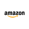 Codici Sconto Amazon