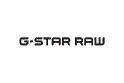 Sconti G-Star RAW fino al 70% sui prodotti Outlet