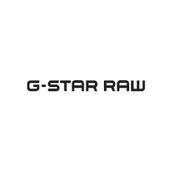 buoni sconto G-Star Raw