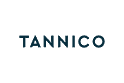 Promo Tannico: vino Pecorino delle Marche da 9,90 €