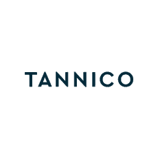 Codice Sconto Tannico Codici Sconto Tannico