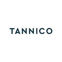 buoni sconto Tannico