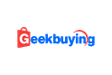 Promozione Geekbuying sugli smartwatch da 15 €