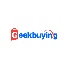 Codice Sconto Geekbuying Codici Sconto Geekbuying