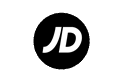 Offerte JD Sports: acquista 2 magliette e pagale solo 40 €