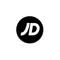 buoni sconto Jd Sports