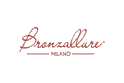 Promozioni Bronzallure: scopri la collezione Altissima da 39 €
