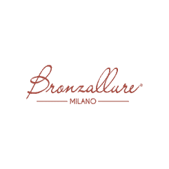 buoni sconto Bronzallure