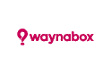 Offerte Waynabox: viaggio a sorpresa in Europa a partire da 100 € a persona