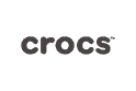 Promo Crocs: personalizza le tue scarpe come preferisci