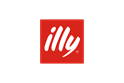 Promozione Illy: acquista una nuova macchina X-Caps da 129 € con 30 capsule incluse 