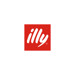 buoni sconto Illy