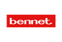 Sconti Bennet: scopri quelli in corso e risparmia ora