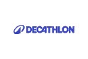 Promozioni Decathlon: consegna GRATIS con una spesa di 60 €