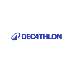 buoni sconto Decathlon