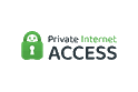 Offerte Private Internet Access: supporto tecnico 24 ore su 24 e 7 giorni su 7