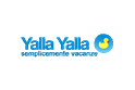 Yalla Yalla offerta su volo + hotel in Kenya da 1138 € 