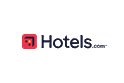 Promozione Hotels.com: per te disponibile il noleggio auto 