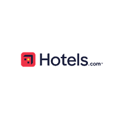 buoni sconto Hotels.Com