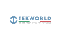 Promo Tekworld: fino al 61 di sconto su piani cottura e piastre