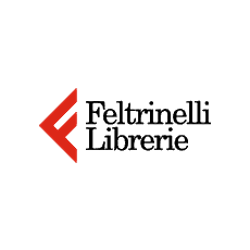 Codice Sconto Feltrinelli Codici Sconto Feltrinelli