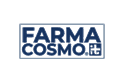 Offerte FarmaCosmo su trattamenti per mani e piedi fino al 50%