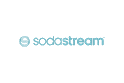 Sconti SodaStream: paga comodamente in 3 rate con PayPal 