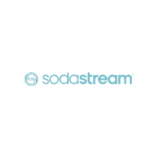 Codice Sconto SodaStream Codici Sconto SodaStream