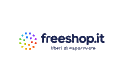 Sconti Freeshop sulle asciugatrici da 375,90 €