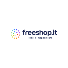 Codice Sconto Freeshop Codici Sconto Freeshop