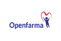 Promo Openfarma: fino al 30% di risparmio sui giochi per bambini