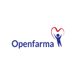 buoni sconto Openfarma