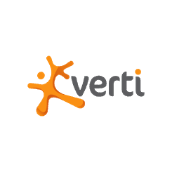 buoni sconto Verti