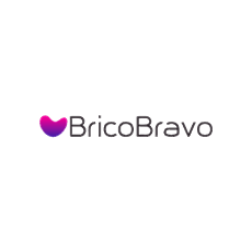 Codici Sconto BricoBravo