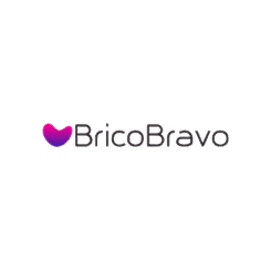 buoni sconto Bricobravo