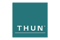 Offerte THUN: scopri i Thunimals da 13,90 €