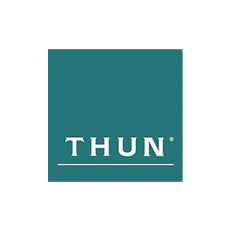 Codici Sconto THUN