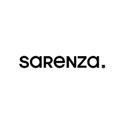 buoni sconto Sarenza