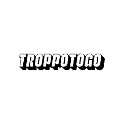 buoni sconto Troppotogo