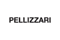 Offerta Pellizzari: gonne lunghe da 69,90 €
