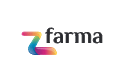 Sconto Zfarma fino al 34% sui trucchi per gli occhi