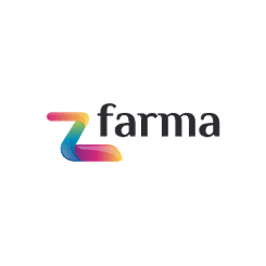 buoni sconto Zfarma