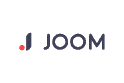 Sconti Joom sui prodotti di bellezza: per te prezzi da 1,39 €