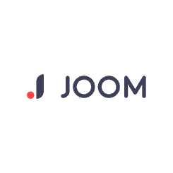 buoni sconto Joom