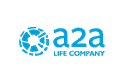 Offerta A2A: con Easy paghi l'energia a prezzo di costo