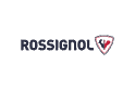 Promo Rossignol: intimo termico da donna da 80 €