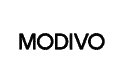 Modivo promozione sulle scarpe Geox da uomo in offerta fino al 45%