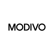 Codici Sconto Modivo