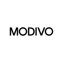 buoni sconto Modivo