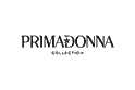 Offerte Primadonna: acquista i sabot a partire da 39,99 €
